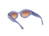 Picture of Emilio Pucci Sunglasses EP0227