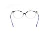 Picture of Emilio Pucci Eyeglasses EP5259
