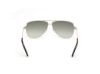Picture of Emilio Pucci Sunglasses EP0229