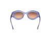 Picture of Emilio Pucci Sunglasses EP0227