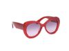 Picture of Emilio Pucci Sunglasses EP0232