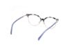 Picture of Emilio Pucci Eyeglasses EP5259
