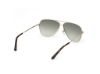Picture of Emilio Pucci Sunglasses EP0229