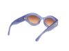 Picture of Emilio Pucci Sunglasses EP0227