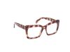 Picture of Emilio Pucci Eyeglasses EP5261