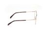 Picture of Emilio Pucci Eyeglasses EP5254