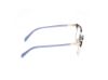Picture of Emilio Pucci Eyeglasses EP5259