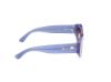 Picture of Emilio Pucci Sunglasses EP0227