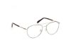 Picture of Emilio Pucci Eyeglasses EP5254