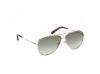 Picture of Emilio Pucci Sunglasses EP0229