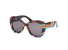 Picture of Emilio Pucci Sunglasses EP0232