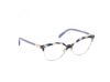 Picture of Emilio Pucci Eyeglasses EP5259
