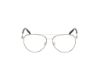 Picture of Emilio Pucci Eyeglasses EP5254