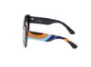 Picture of Emilio Pucci Sunglasses EP0232