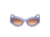 Picture of Emilio Pucci Sunglasses EP0227