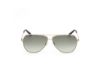Picture of Emilio Pucci Sunglasses EP0229