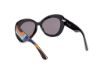 Picture of Emilio Pucci Sunglasses EP0232