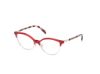Picture of Emilio Pucci Eyeglasses EP5259