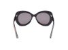 Picture of Emilio Pucci Sunglasses EP0232