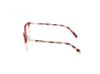 Picture of Emilio Pucci Eyeglasses EP5259