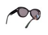 Picture of Emilio Pucci Sunglasses EP0232