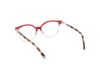 Picture of Emilio Pucci Eyeglasses EP5259