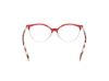Picture of Emilio Pucci Eyeglasses EP5259