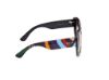 Picture of Emilio Pucci Sunglasses EP0232