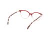 Picture of Emilio Pucci Eyeglasses EP5259