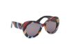 Picture of Emilio Pucci Sunglasses EP0232