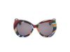 Picture of Emilio Pucci Sunglasses EP0232