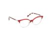 Picture of Emilio Pucci Eyeglasses EP5259