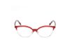 Picture of Emilio Pucci Eyeglasses EP5259