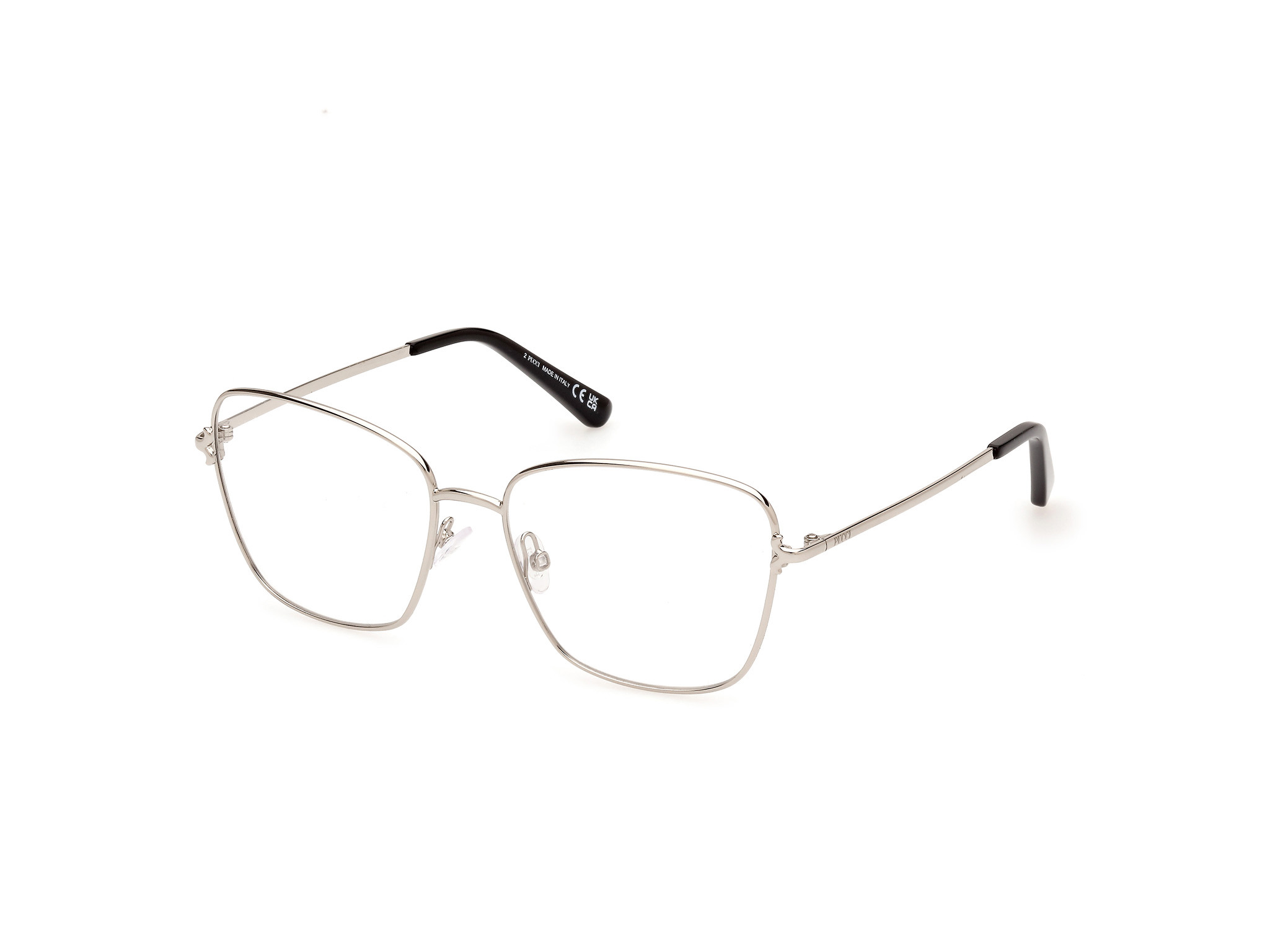 Picture of Emilio Pucci Eyeglasses EP5246