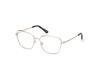 Picture of Emilio Pucci Eyeglasses EP5246