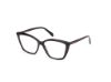 Picture of Emilio Pucci Eyeglasses EP5248
