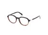 Picture of Emilio Pucci Eyeglasses EP5252