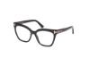 Picture of Emilio Pucci Eyeglasses EP5235