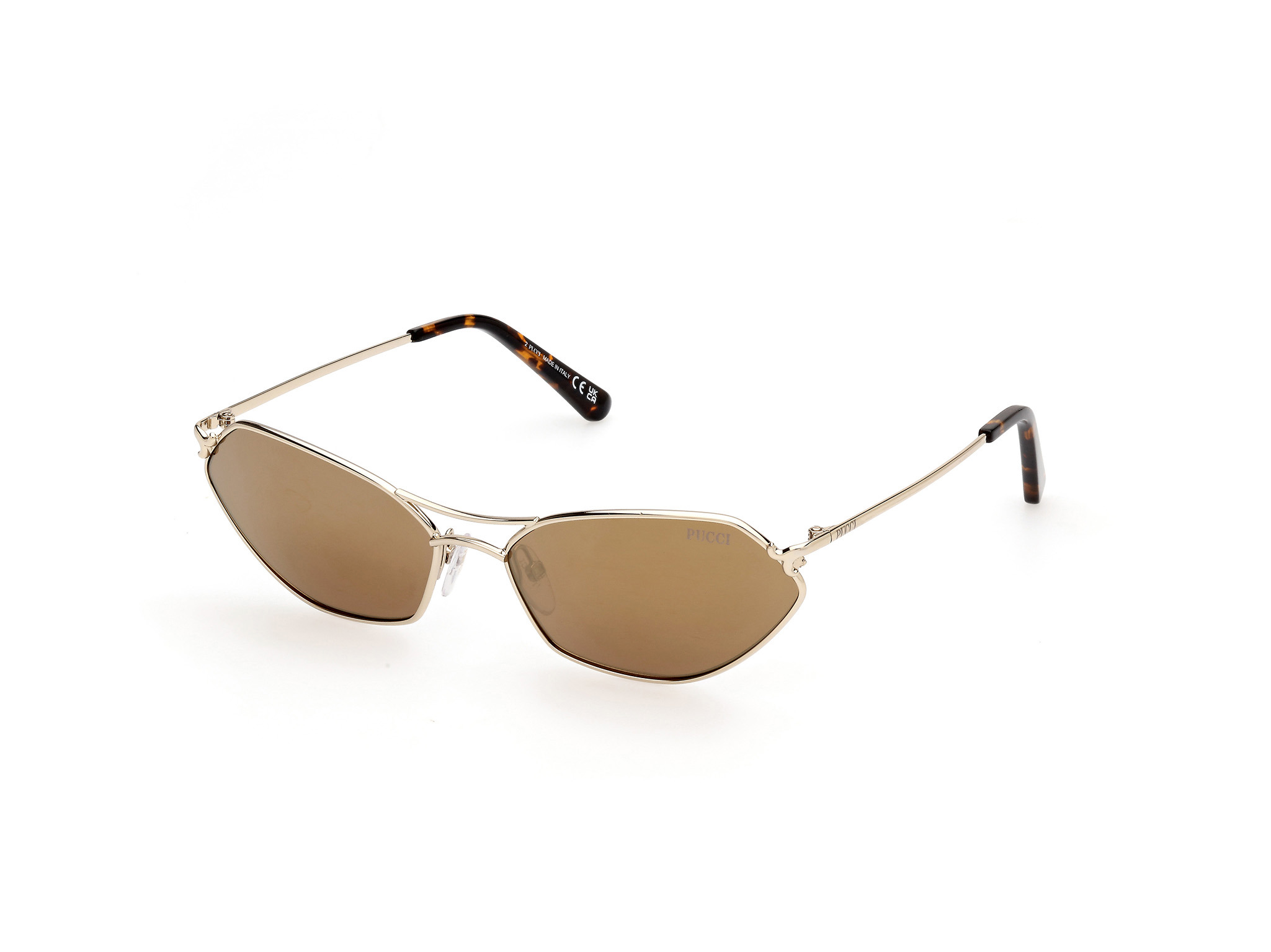 Picture of Emilio Pucci Sunglasses EP0224