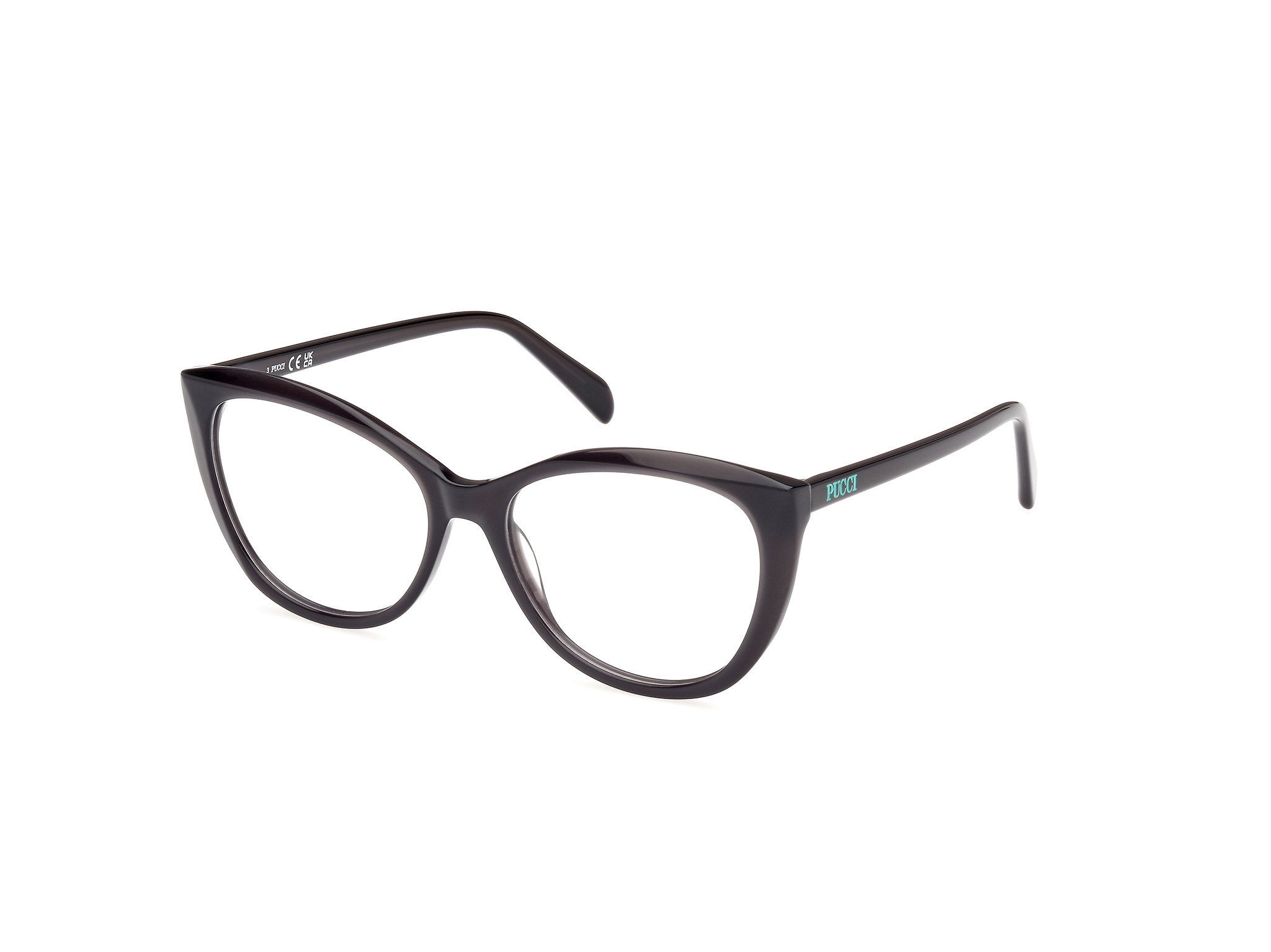Picture of Emilio Pucci Eyeglasses EP5249