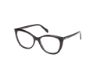 Picture of Emilio Pucci Eyeglasses EP5249