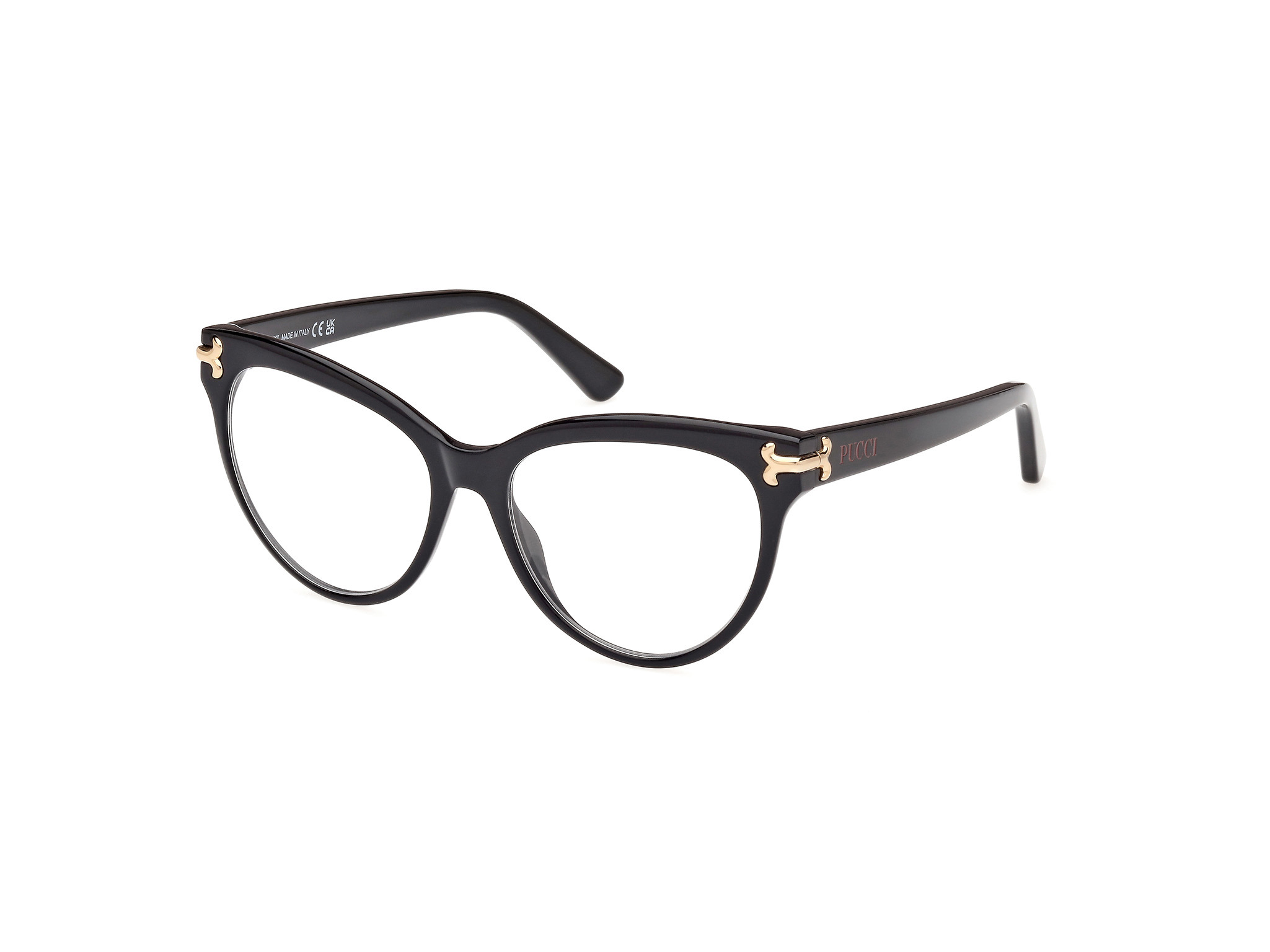 Picture of Emilio Pucci Eyeglasses EP5245