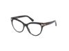 Picture of Emilio Pucci Eyeglasses EP5245