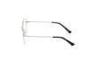 Picture of Emilio Pucci Eyeglasses EP5246