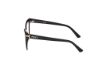 Picture of Emilio Pucci Eyeglasses EP5235