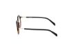 Picture of Emilio Pucci Eyeglasses EP5252