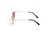 Picture of Emilio Pucci Sunglasses EP0224