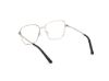 Picture of Emilio Pucci Eyeglasses EP5246