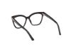 Picture of Emilio Pucci Eyeglasses EP5235