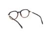 Picture of Emilio Pucci Eyeglasses EP5252